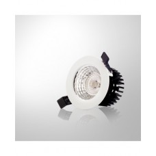 LED Down Light (Dimmable) - 28 Watt